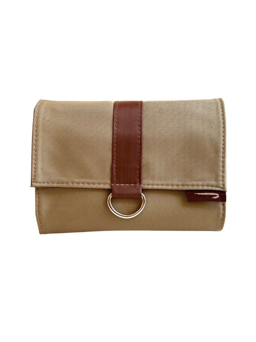 Molton Brown Travel Bag Pouch Unisex